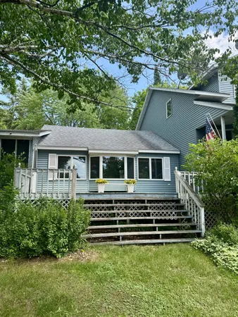 $569,000 | 39130 Notebloom Lane, Waubun, MN 56589