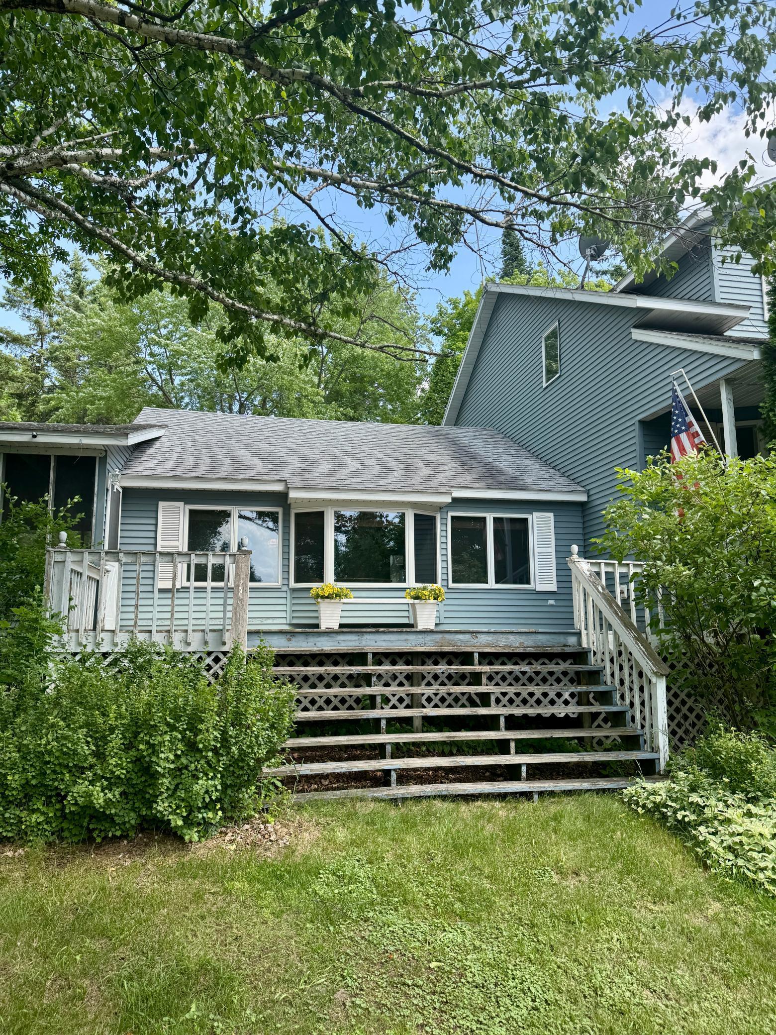 39130 Notebloom Lane Waubun, MN 56589 - Photo 2 of 49