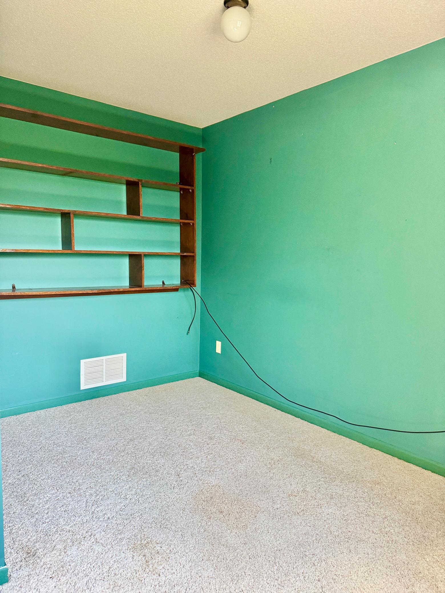 39130 Notebloom Lane Waubun, MN 56589 - Photo 22 of 49