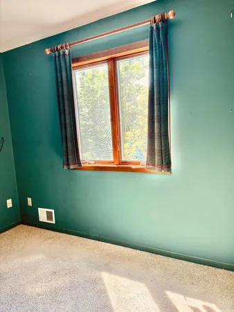 $569,000 | 39130 Notebloom Lane, Waubun, MN 56589