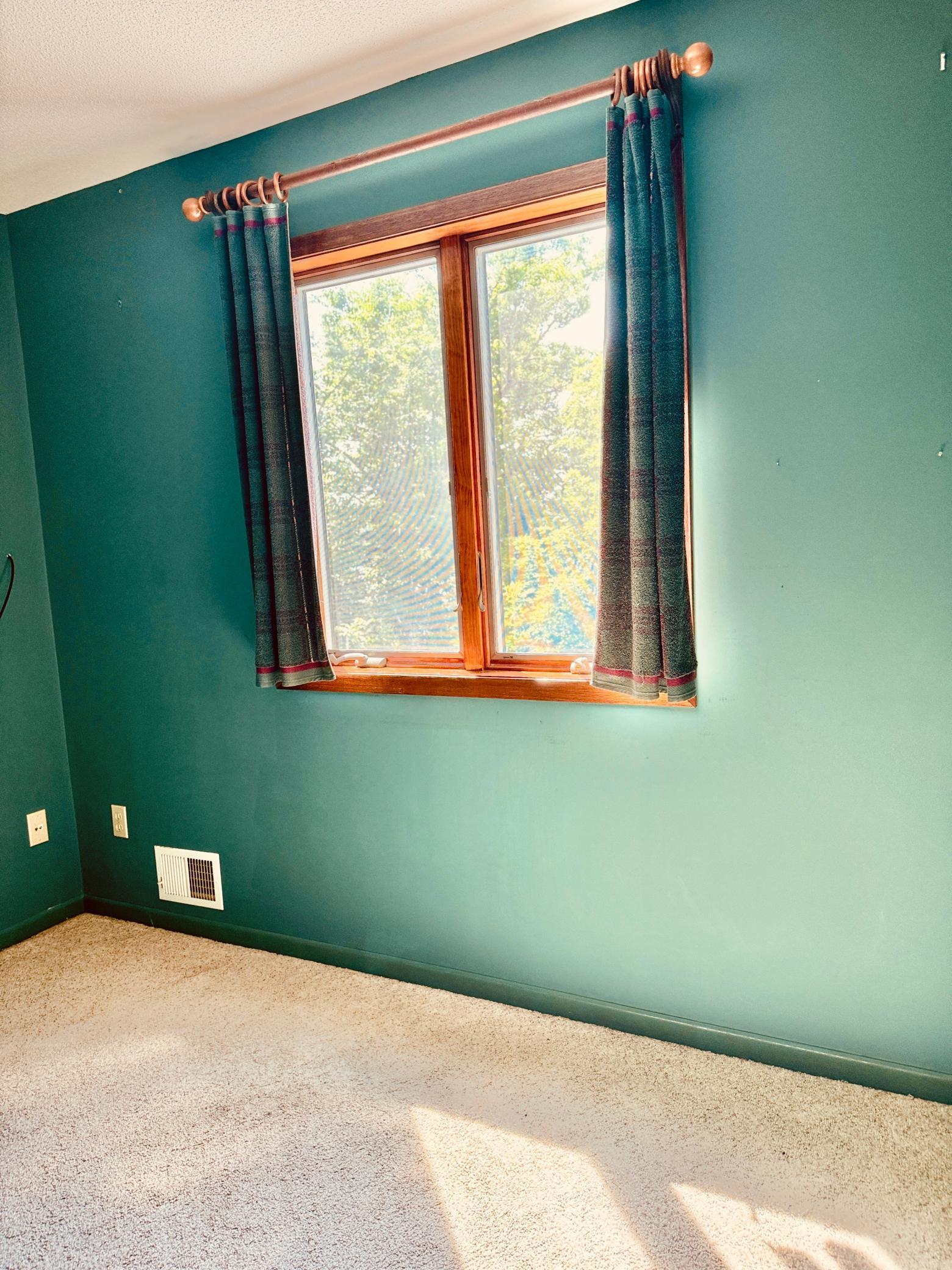 39130 Notebloom Lane Waubun, MN 56589 - Photo 23 of 49