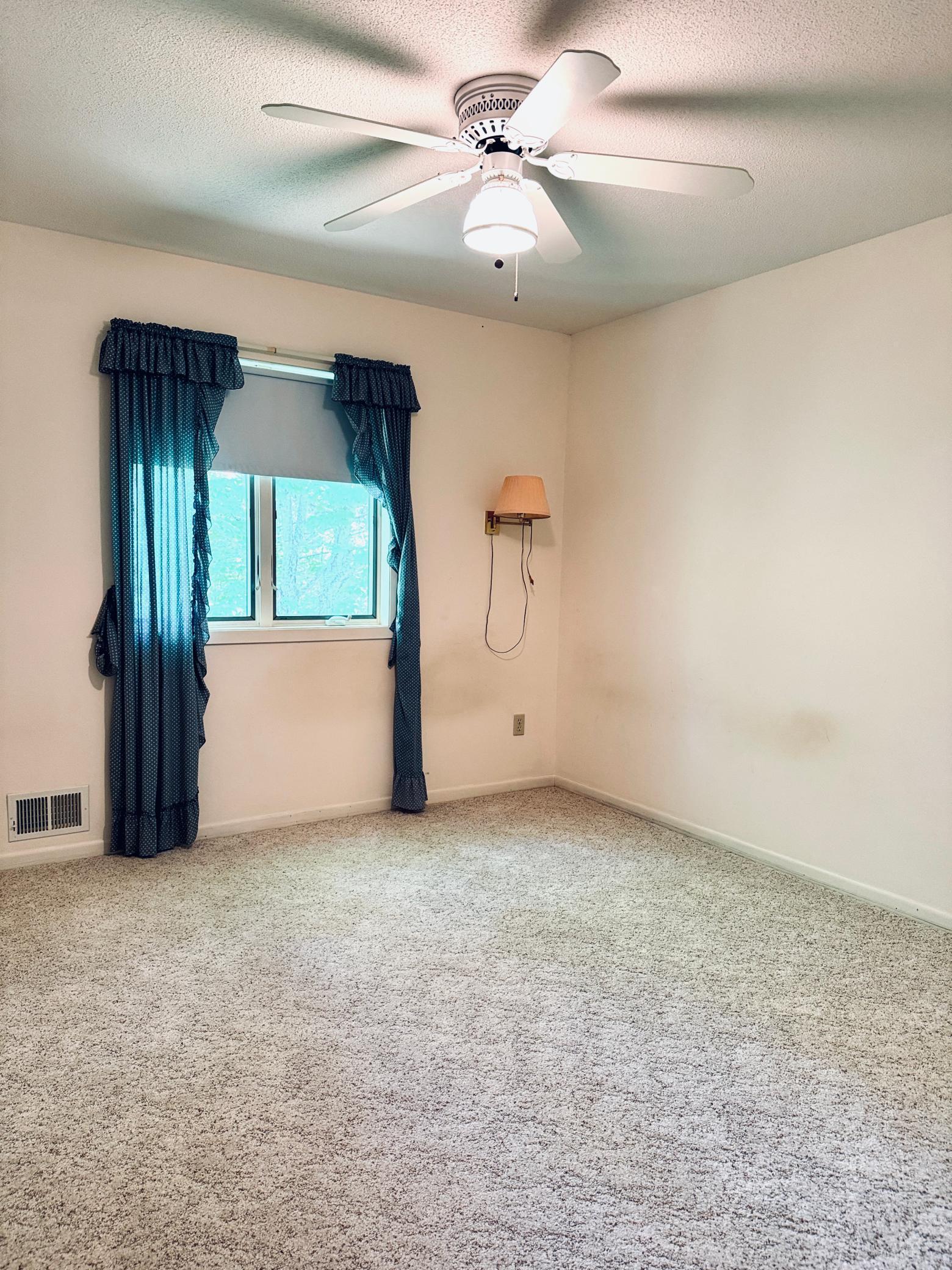 39130 Notebloom Lane Waubun, MN 56589 - Photo 24 of 49