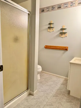 $569,000 | 39130 Notebloom Lane, Waubun, MN 56589