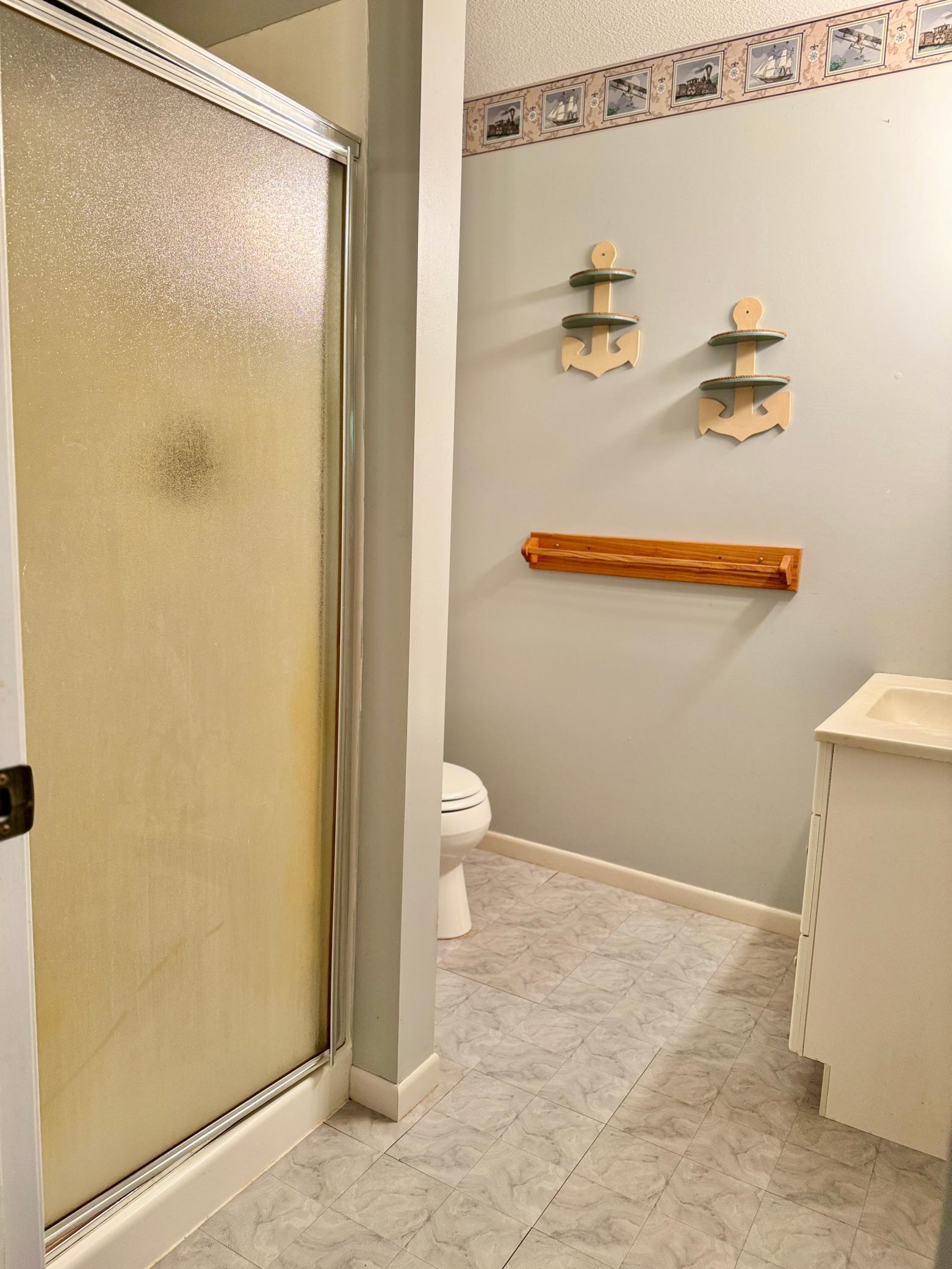 39130 Notebloom Lane Waubun, MN 56589 - Photo 26 of 49