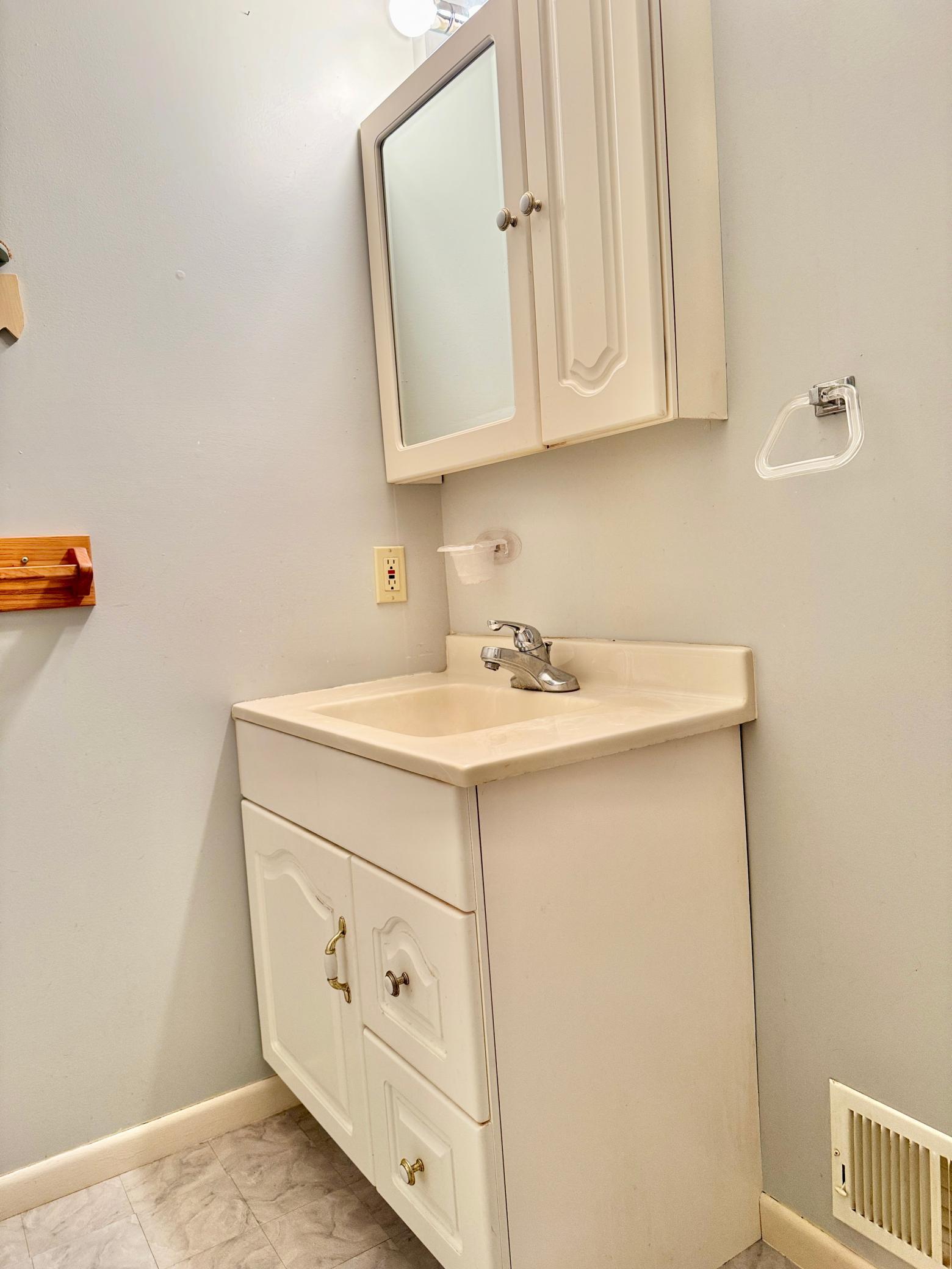 39130 Notebloom Lane Waubun, MN 56589 - Photo 27 of 49