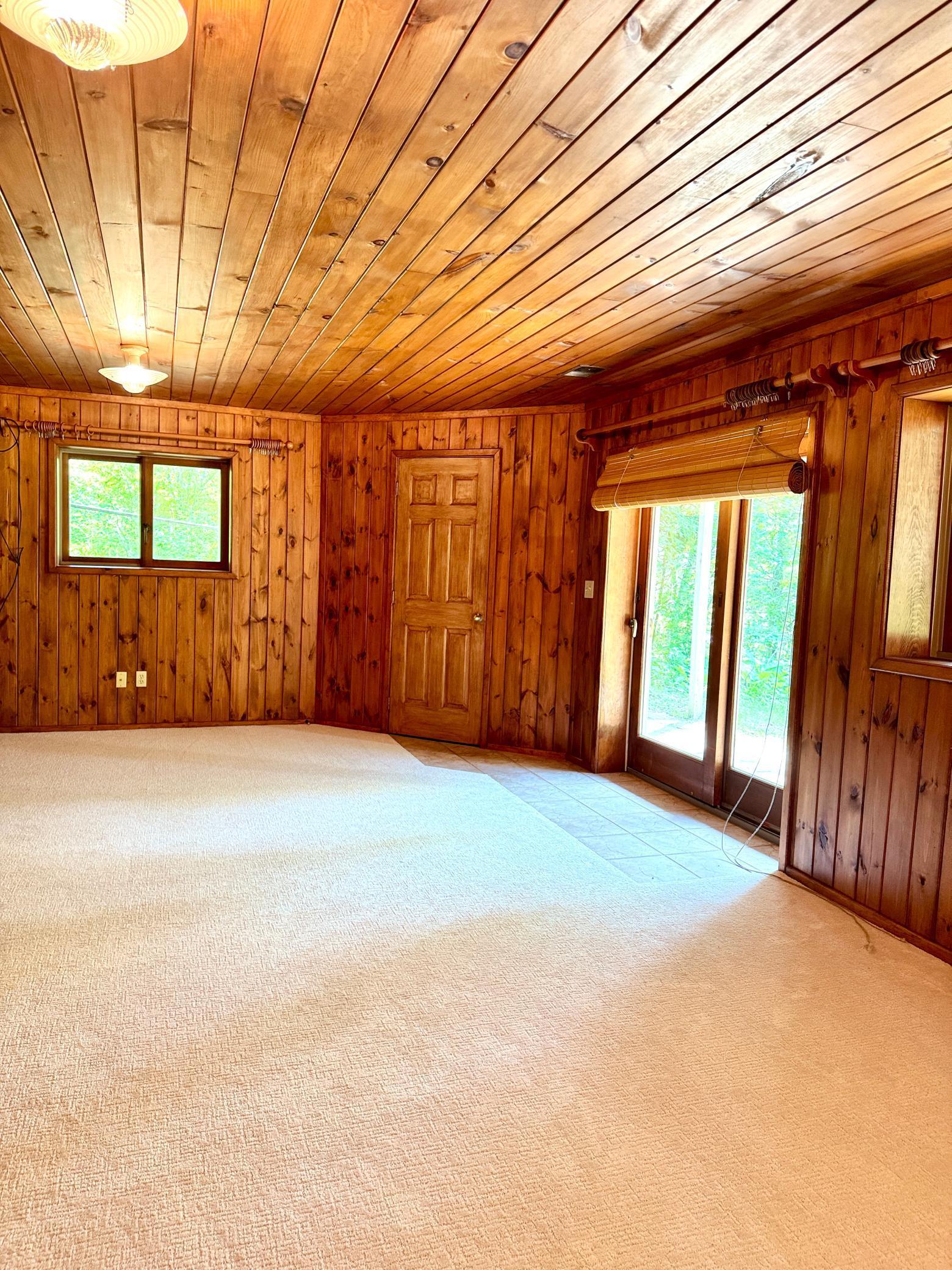 39130 Notebloom Lane Waubun, MN 56589 - Photo 28 of 49