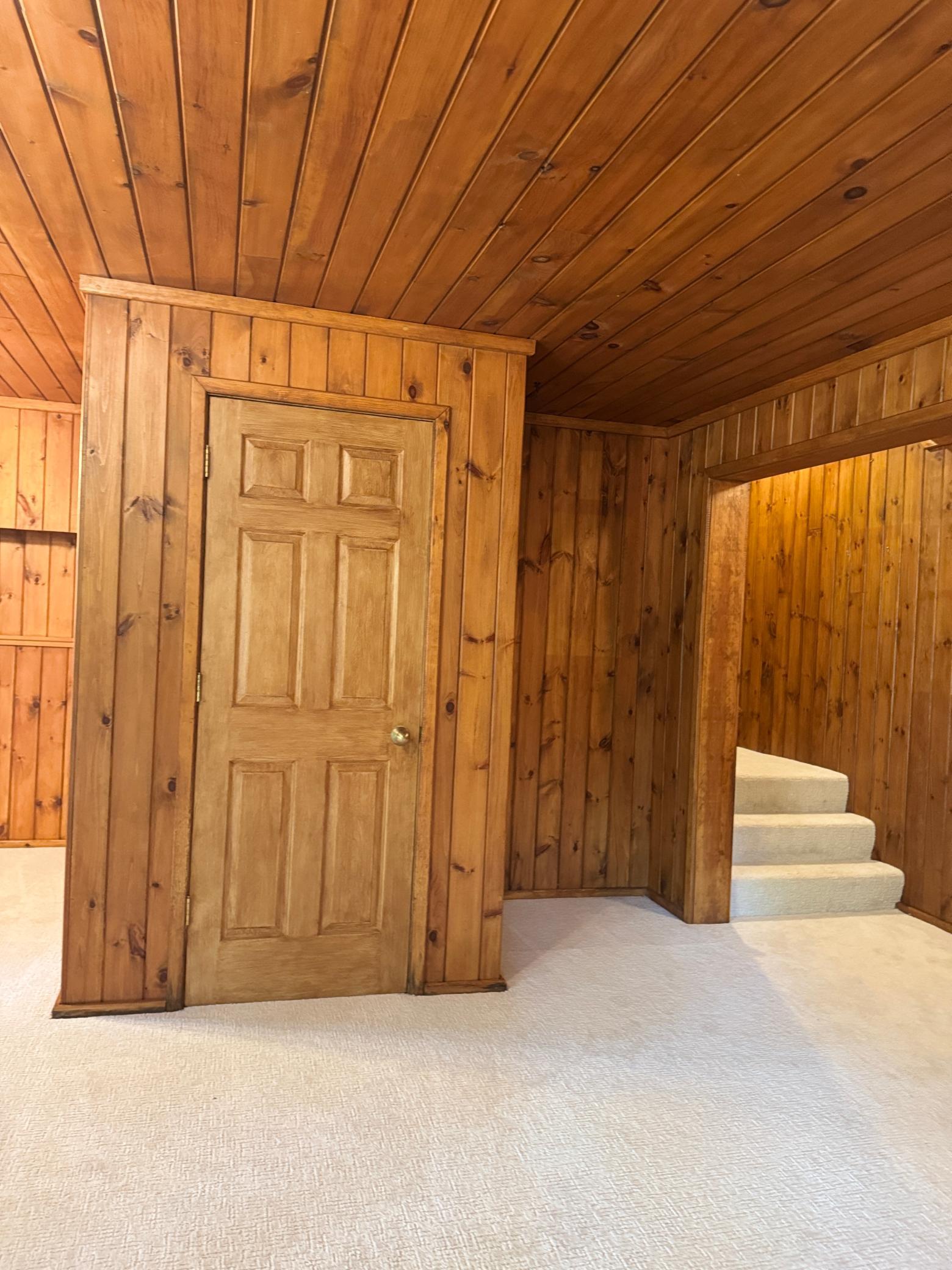 39130 Notebloom Lane Waubun, MN 56589 - Photo 29 of 49