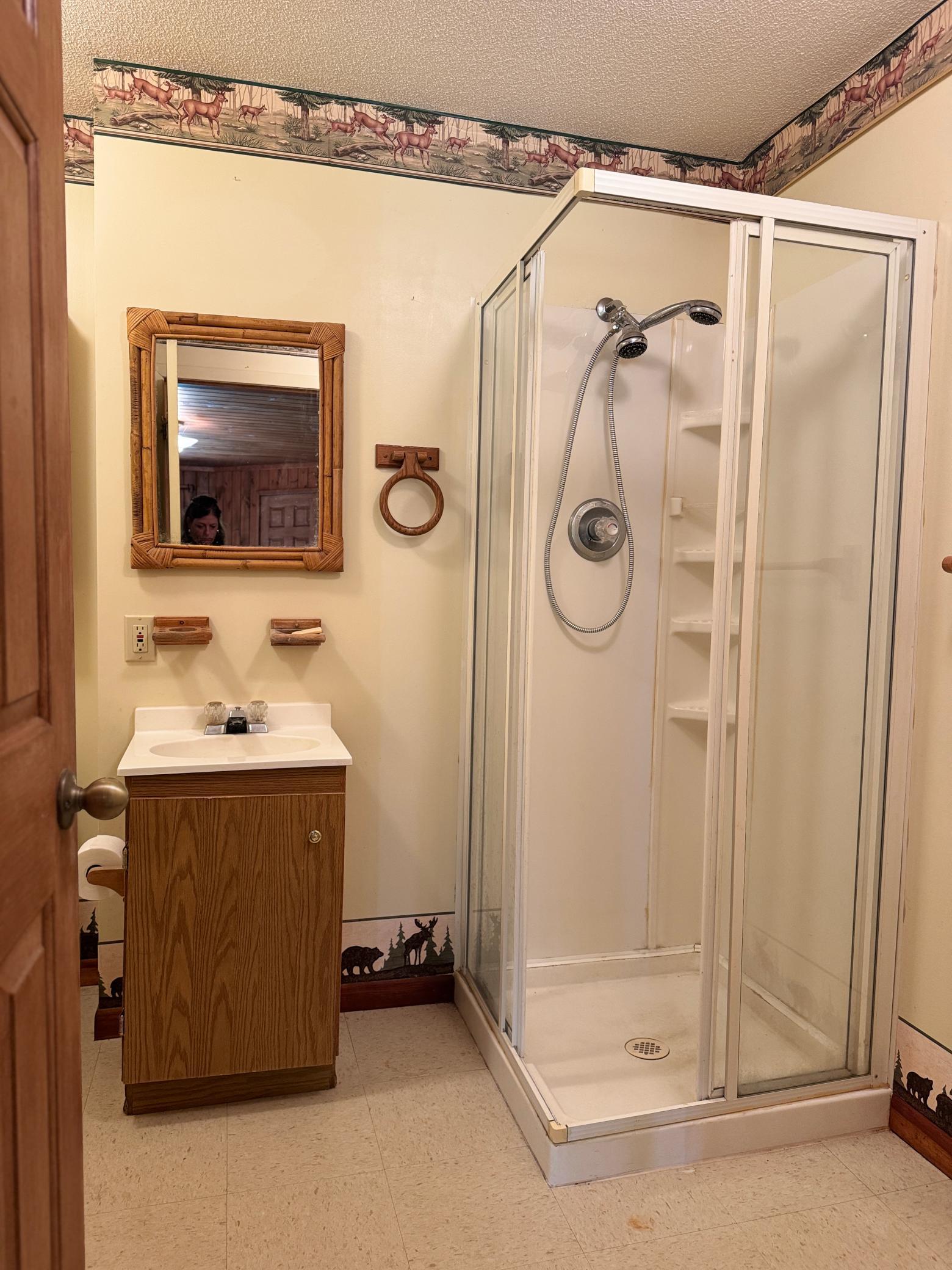 39130 Notebloom Lane Waubun, MN 56589 - Photo 30 of 49