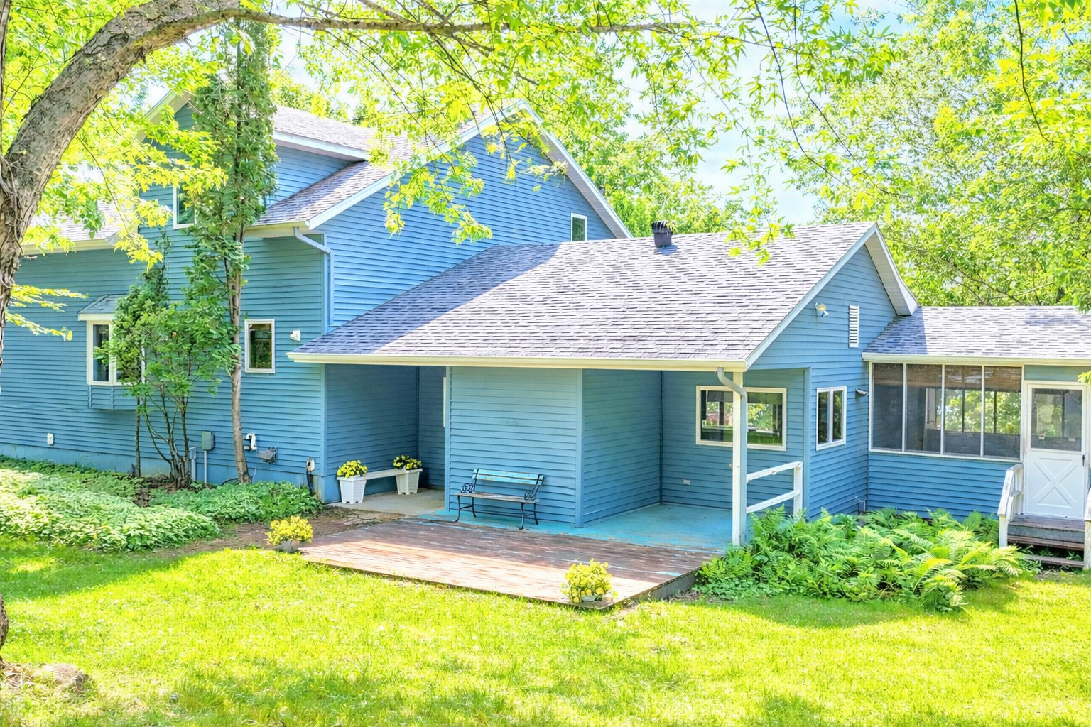 39130 Notebloom Lane Waubun, MN 56589 - Photo 3 of 49