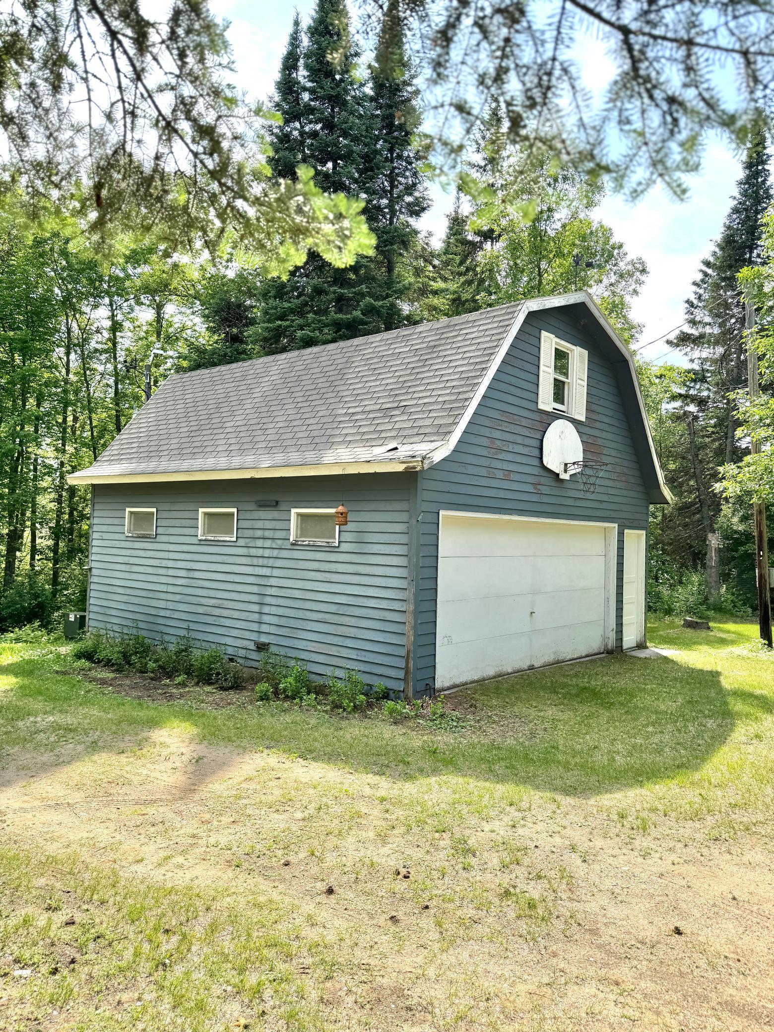 39130 Notebloom Lane Waubun, MN 56589 - Photo 33 of 49