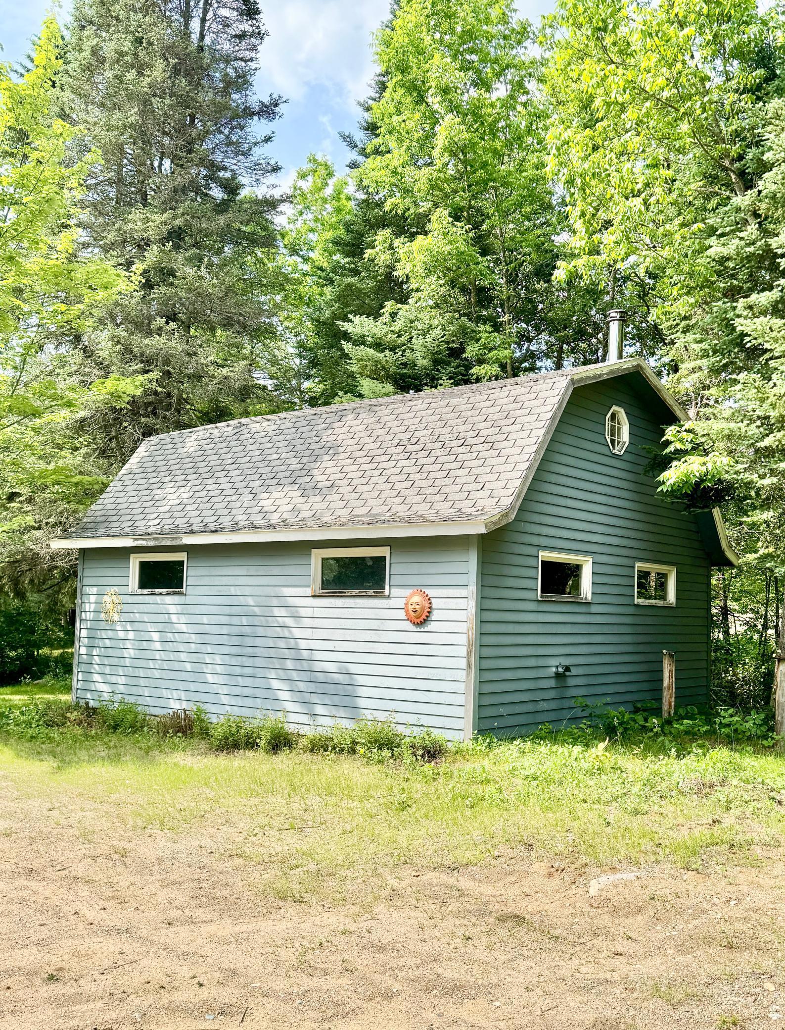 39130 Notebloom Lane Waubun, MN 56589 - Photo 34 of 49