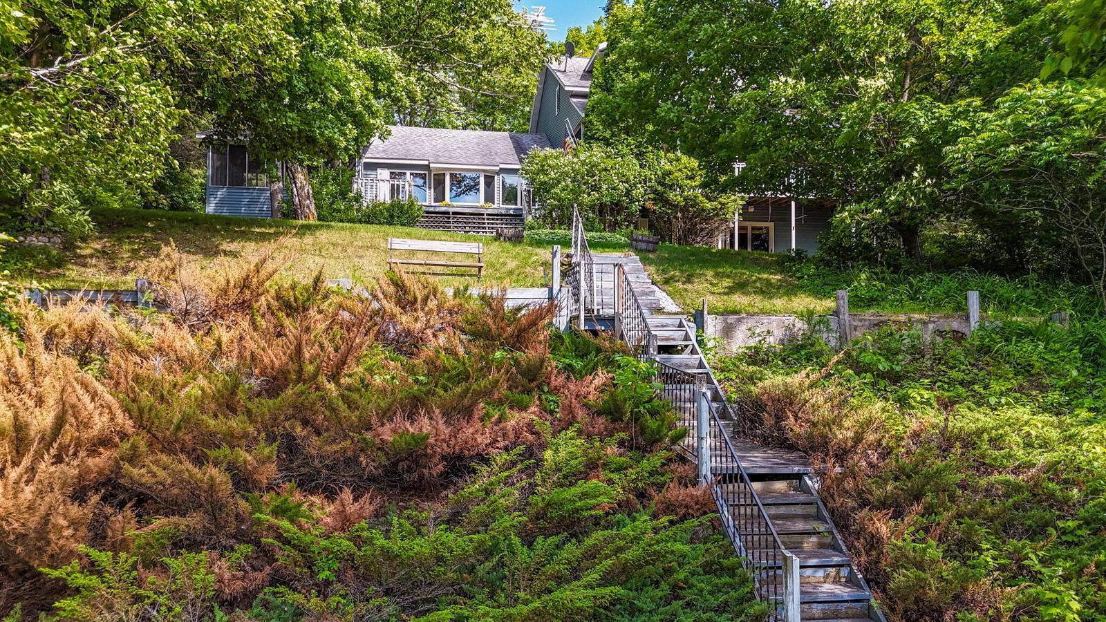 39130 Notebloom Lane Waubun, MN 56589 - Photo 35 of 49