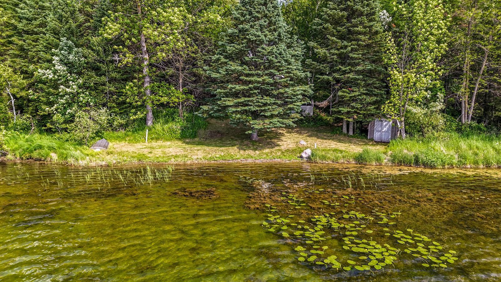 39130 Notebloom Lane Waubun, MN 56589 - Photo 36 of 49