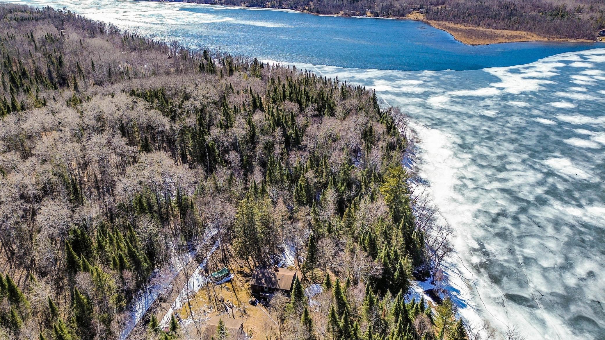 39130 Notebloom Lane Waubun, MN 56589 - Photo 38 of 49