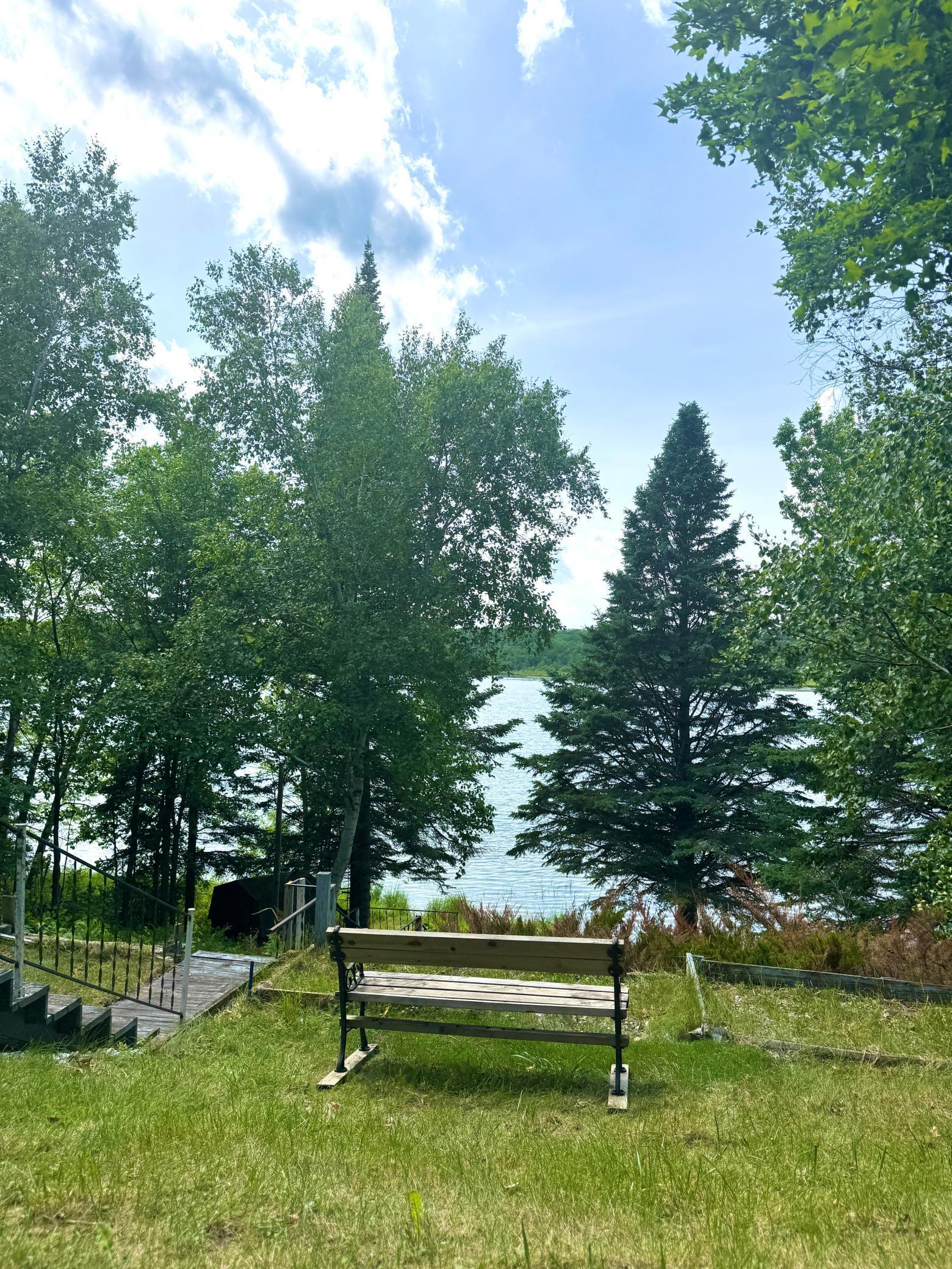 39130 Notebloom Lane Waubun, MN 56589 - Photo 39 of 49