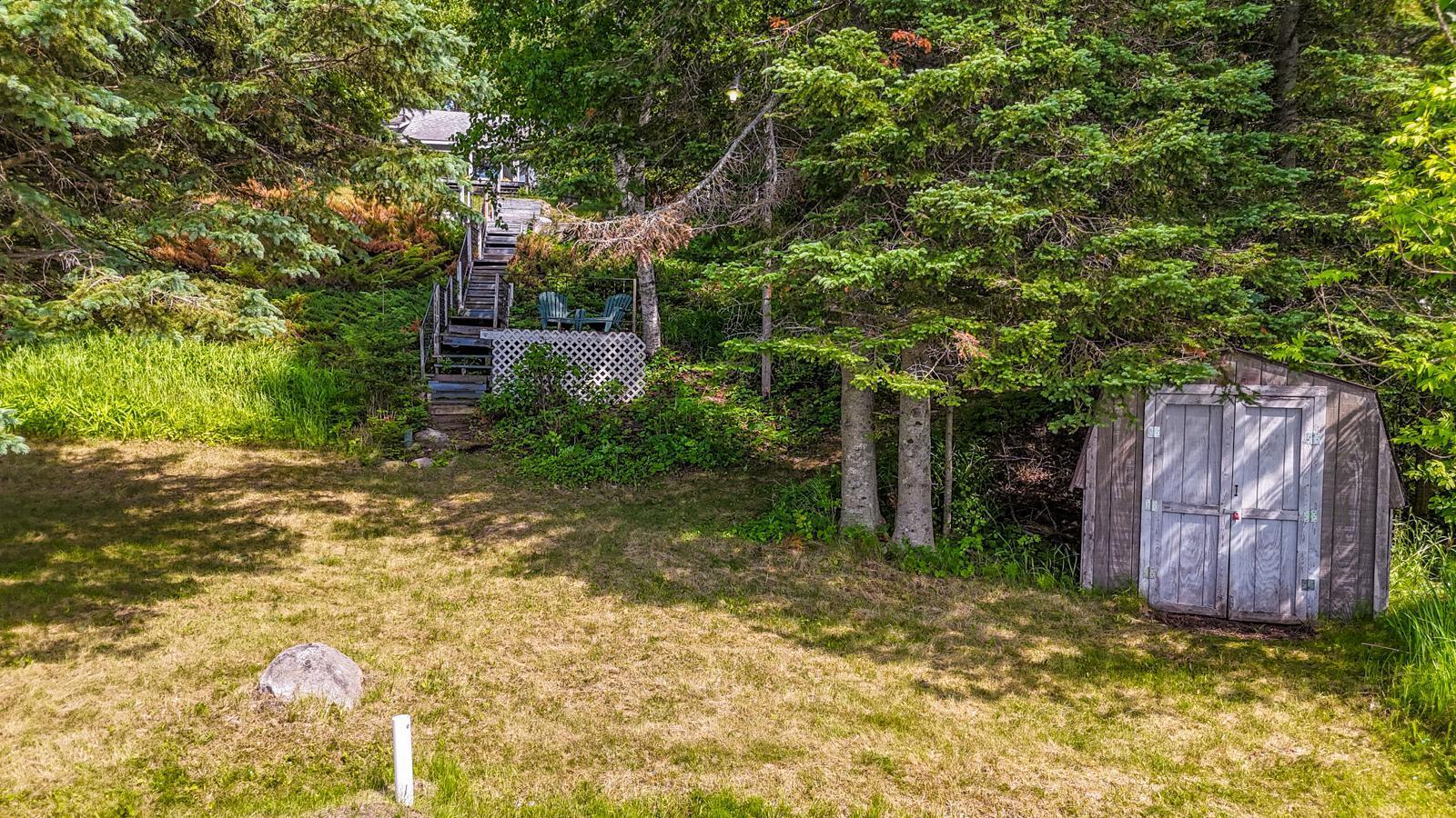 39130 Notebloom Lane Waubun, MN 56589 - Photo 40 of 49