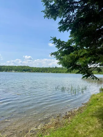 $569,000 | 39130 Notebloom Lane, Waubun, MN 56589