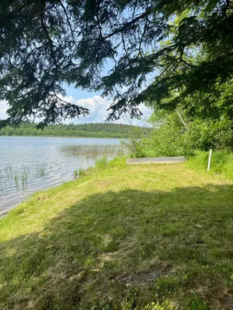 $569,000 | 39130 Notebloom Lane, Waubun, MN 56589