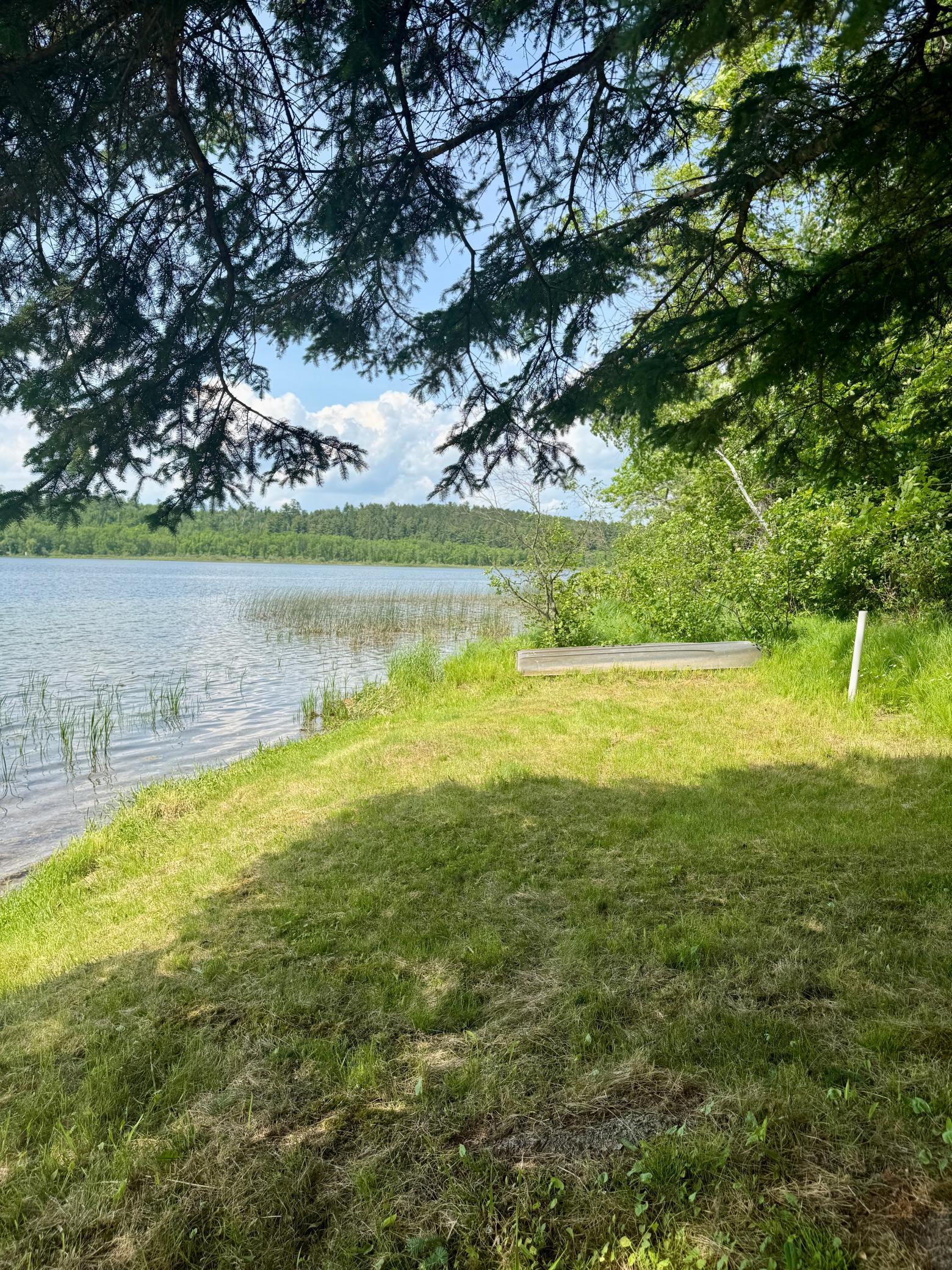 39130 Notebloom Lane Waubun, MN 56589 - Photo 41 of 49