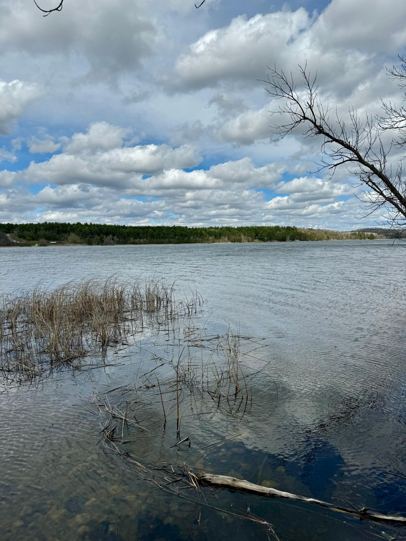 39130 Notebloom Lane Waubun, MN 56589 - Photo 42 of 49