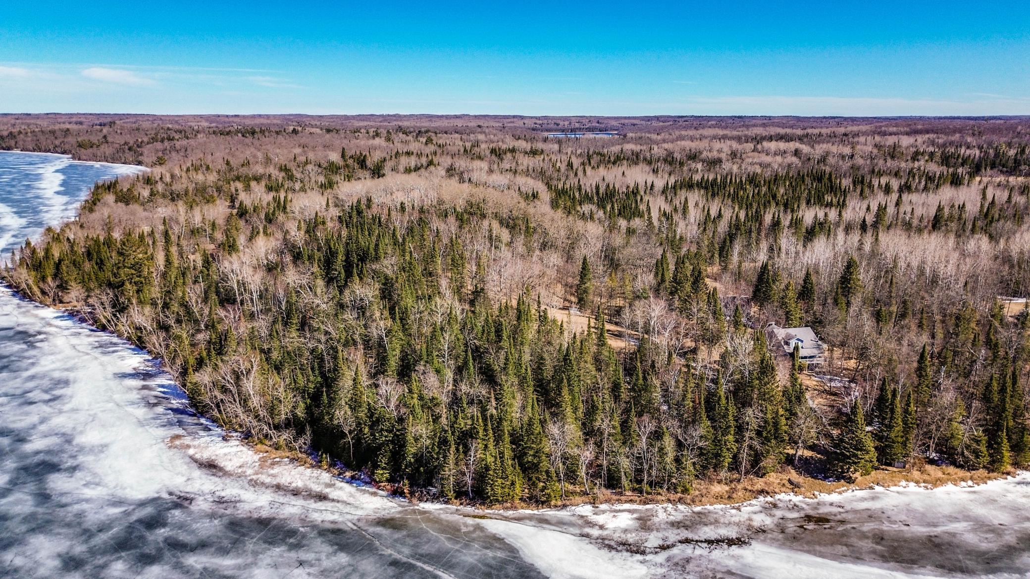 39130 Notebloom Lane Waubun, MN 56589 - Photo 45 of 49