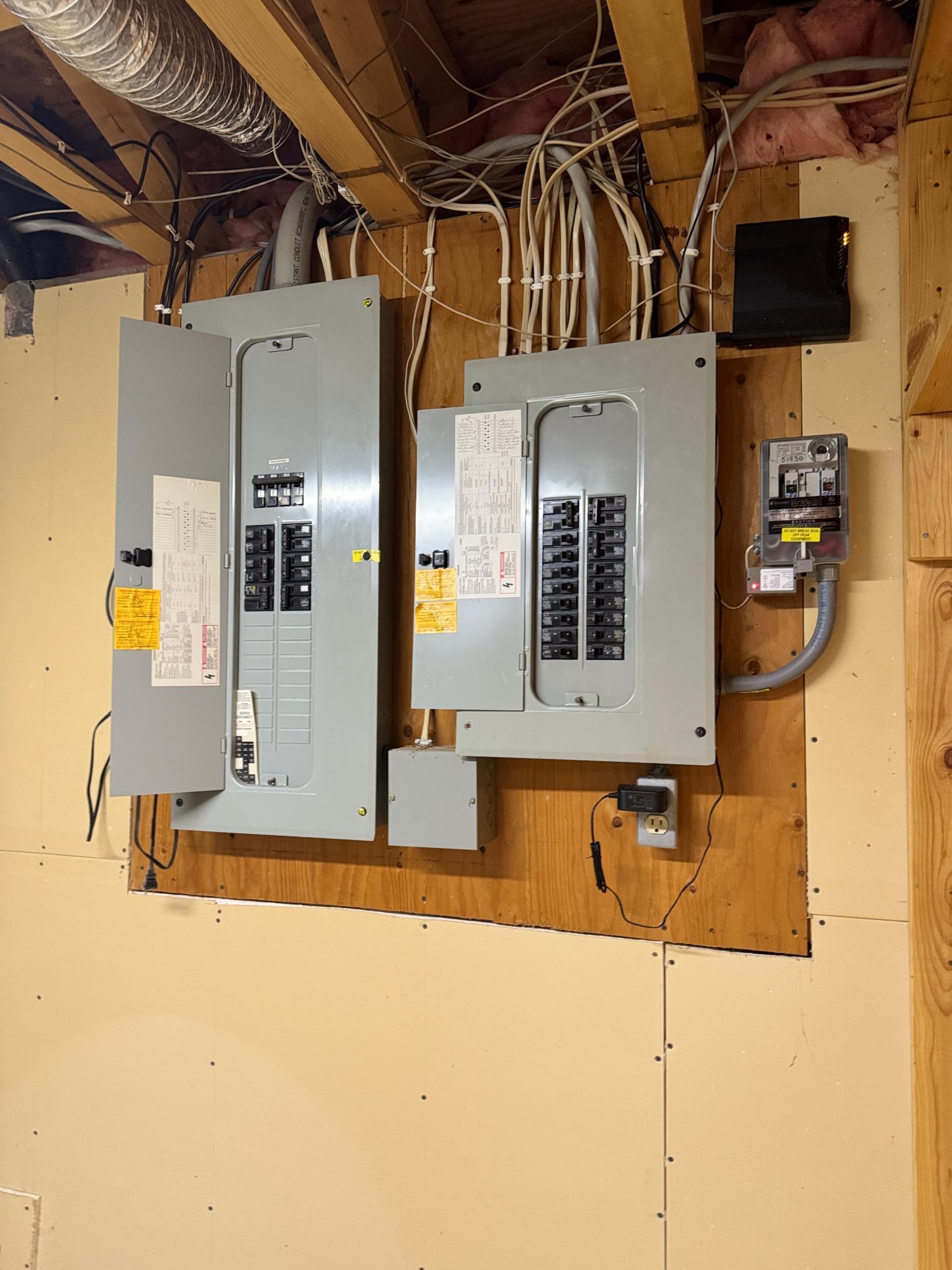 39130 Notebloom Lane Waubun, MN 56589 - Photo 46 of 49