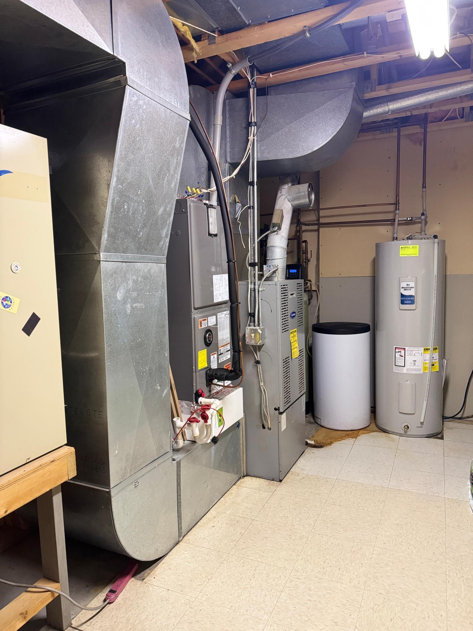 39130 Notebloom Lane Waubun, MN 56589 - Photo 47 of 49