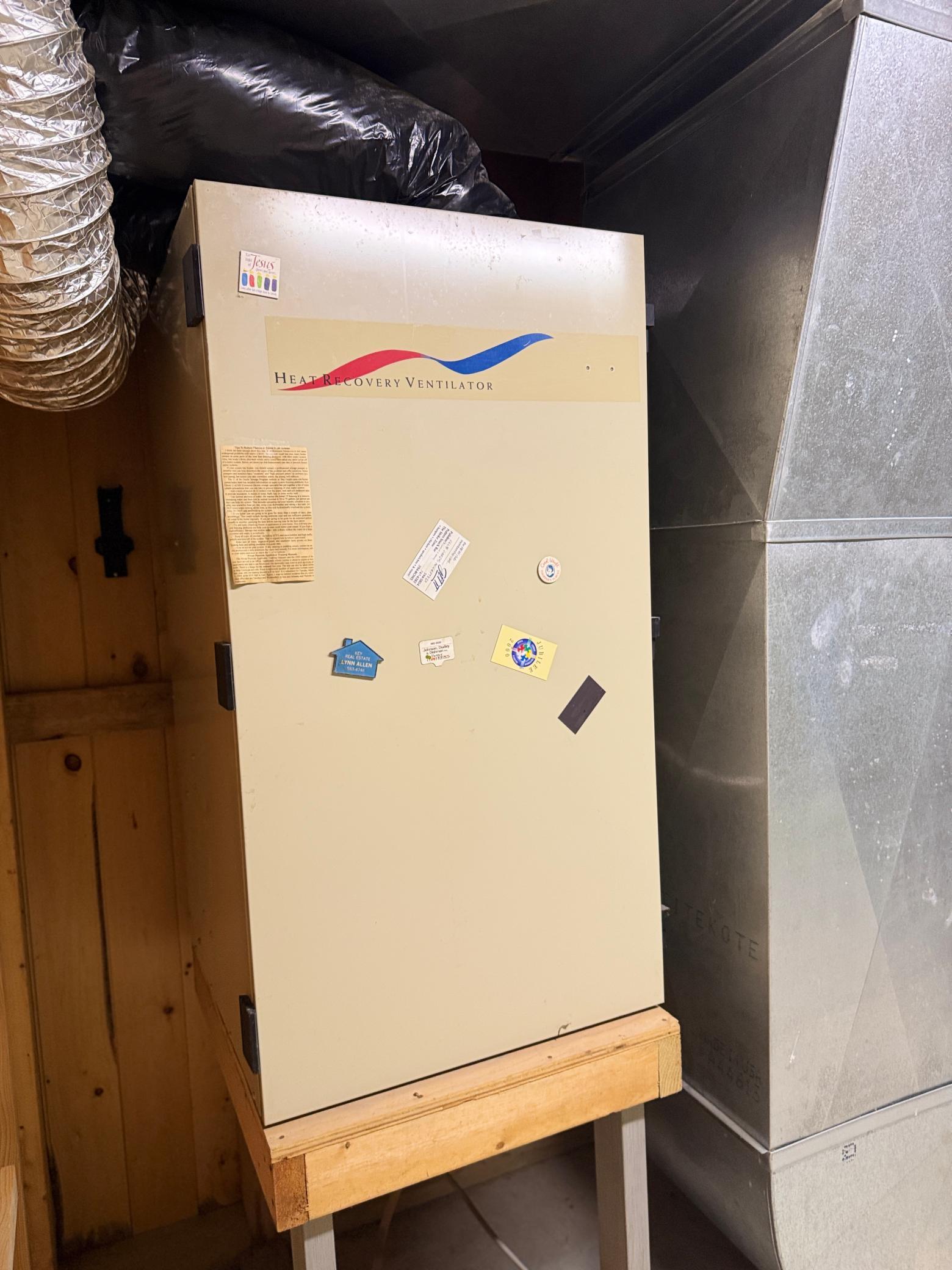 39130 Notebloom Lane Waubun, MN 56589 - Photo 48 of 49