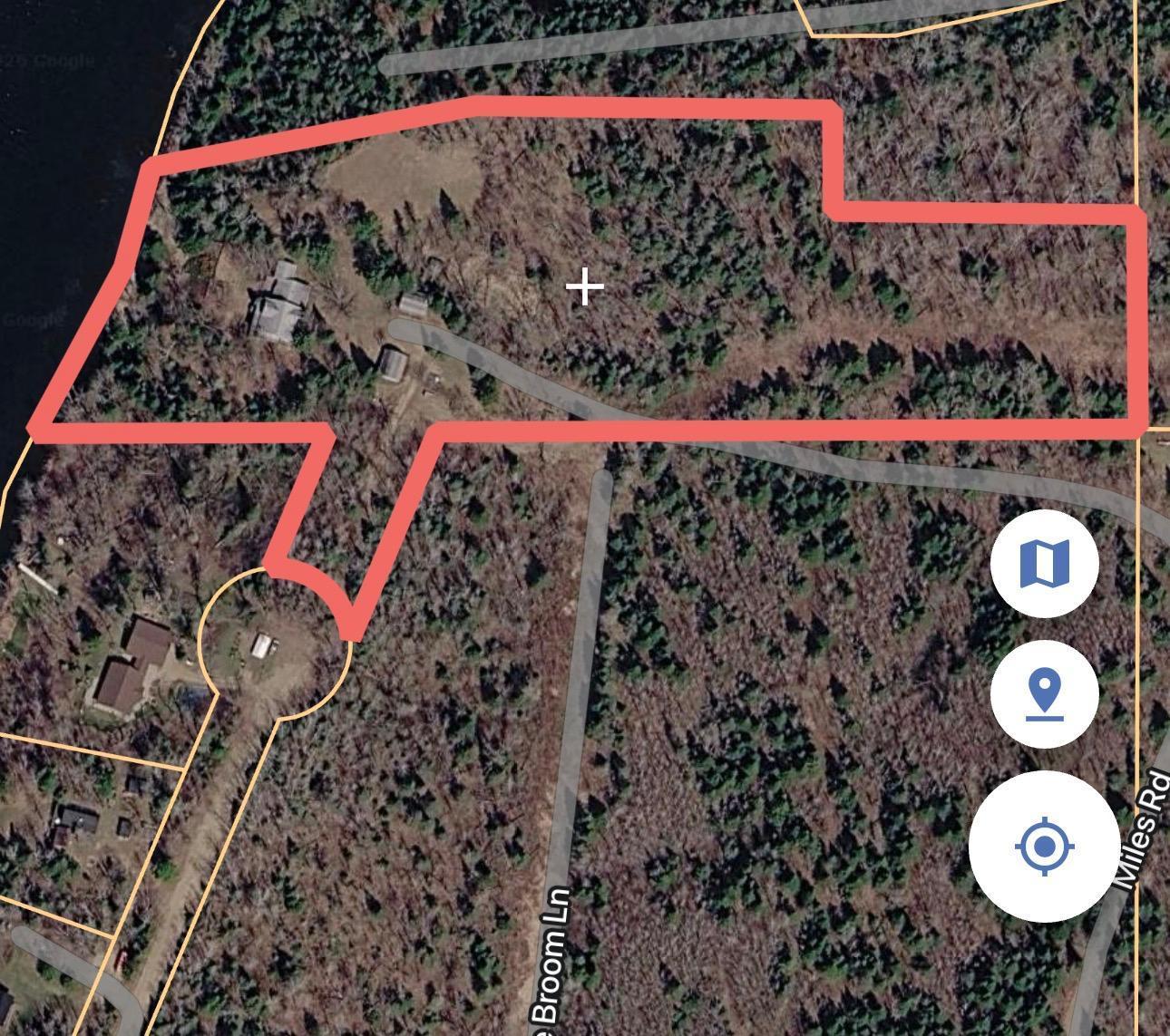 39130 Notebloom Lane Waubun, MN 56589 - Photo 49 of 49