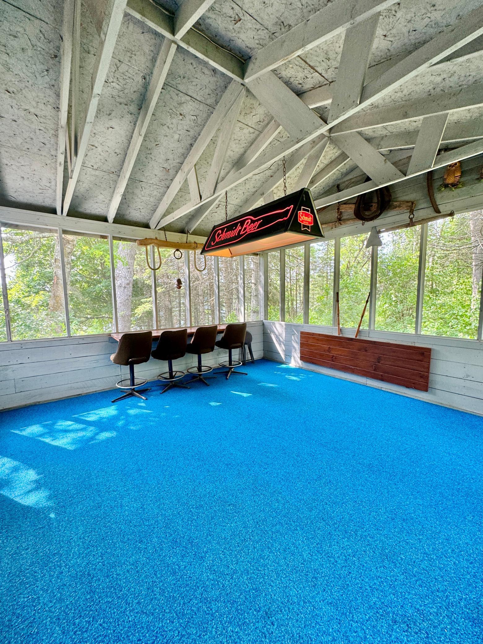 39130 Notebloom Lane Waubun, MN 56589 - Photo 7 of 49