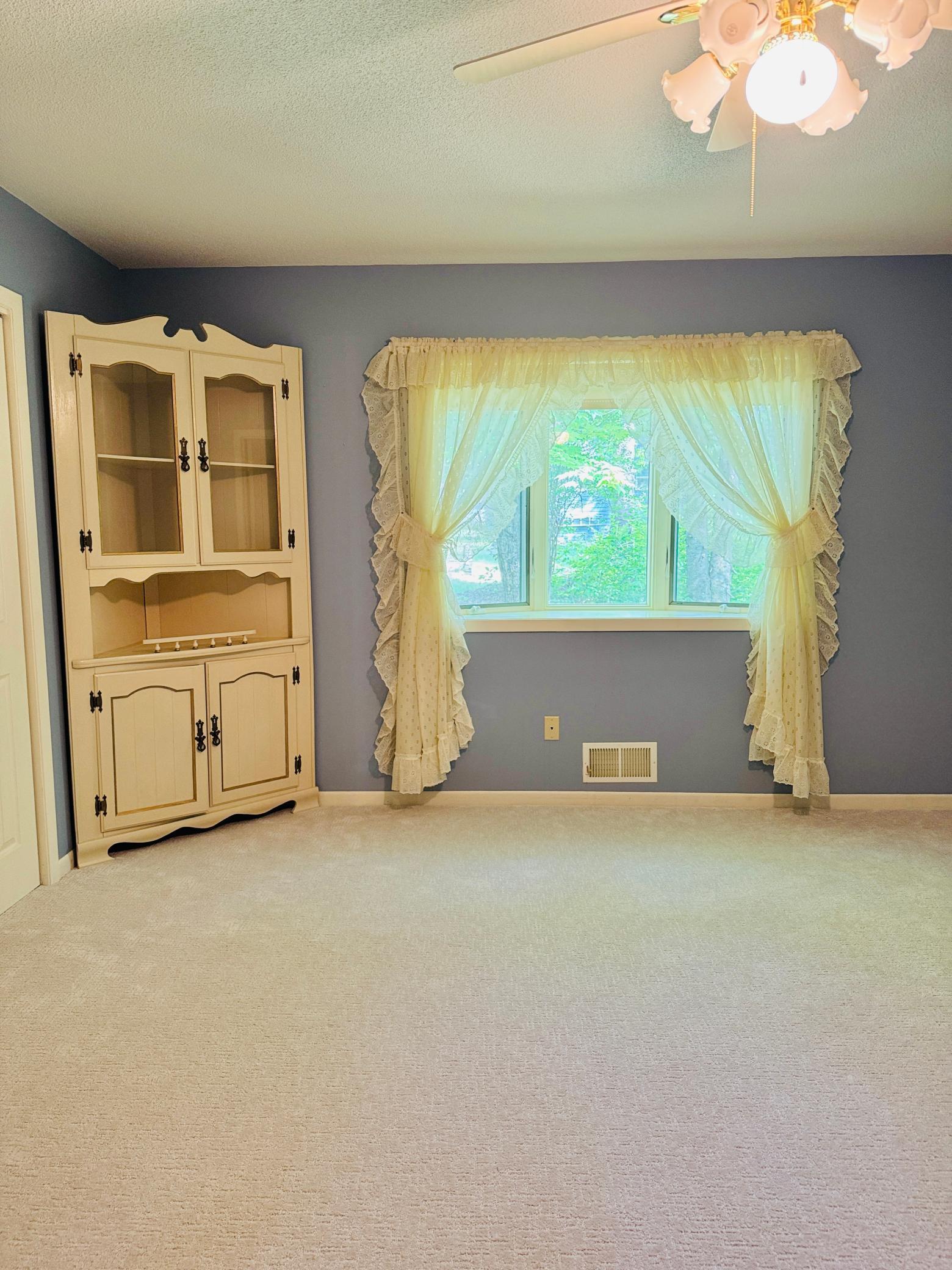 39130 Notebloom Lane Waubun, MN 56589 - Photo 8 of 49