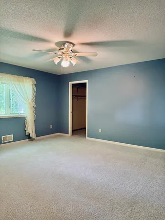 $569,000 | 39130 Notebloom Lane, Waubun, MN 56589