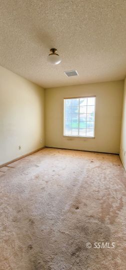 1216 Quail Way Ridgecrest, CA 93555 - Photo 20 of 23