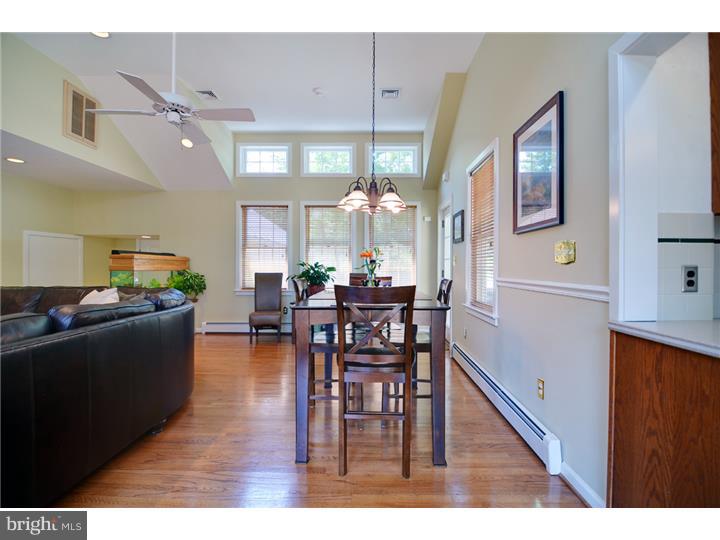 190 Walker Road Wayne, PA 19087 - Photo 12 of 25