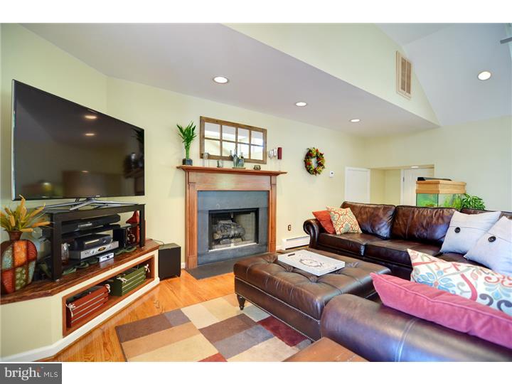 190 Walker Road Wayne, PA 19087 - Photo 13 of 25 Family Room