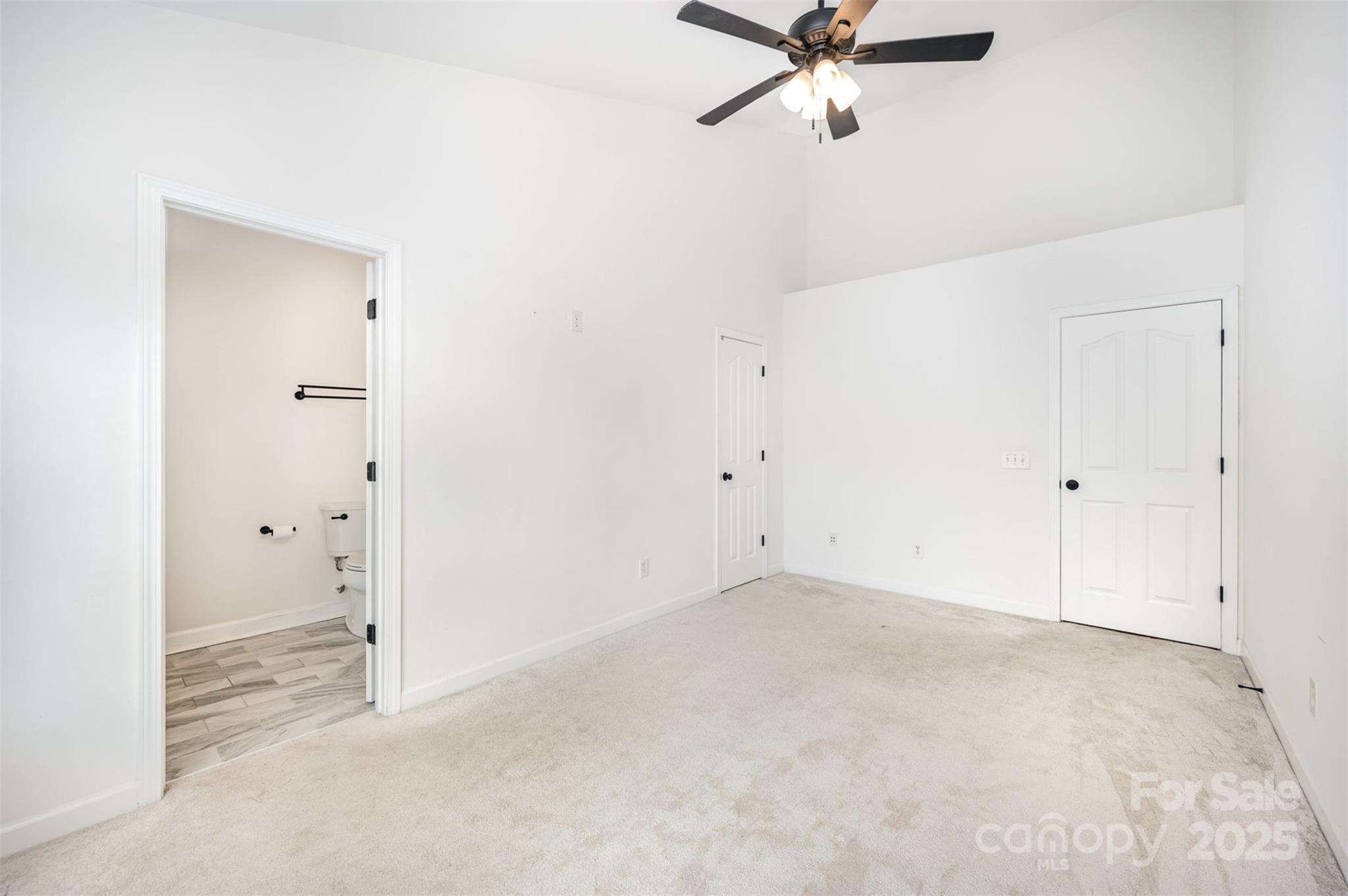 1135 Market Street Fort Mill, SC 29708 - Photo 18 of 36