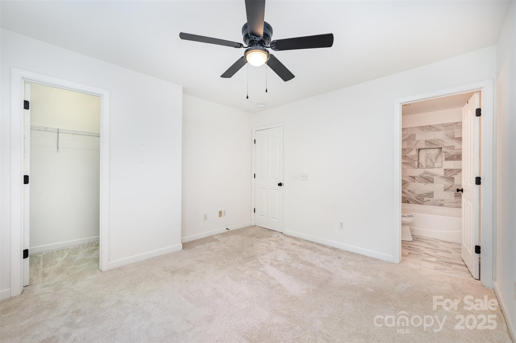 1135 Market Street Fort Mill, SC 29708 - Photo 23 of 36 a view of an empty room