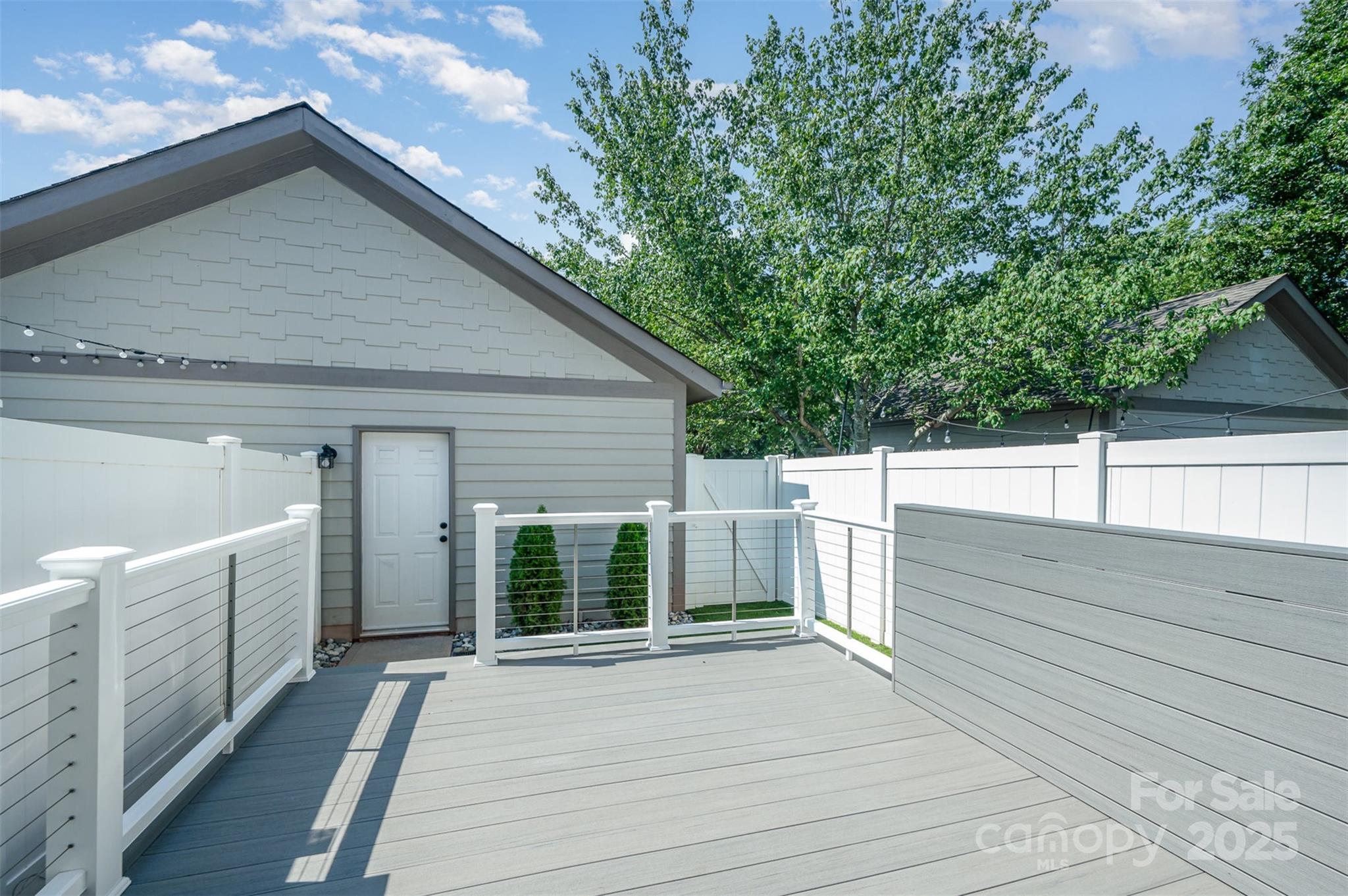 1135 Market Street Fort Mill, SC 29708 - Photo 25 of 36 a view of a terrace