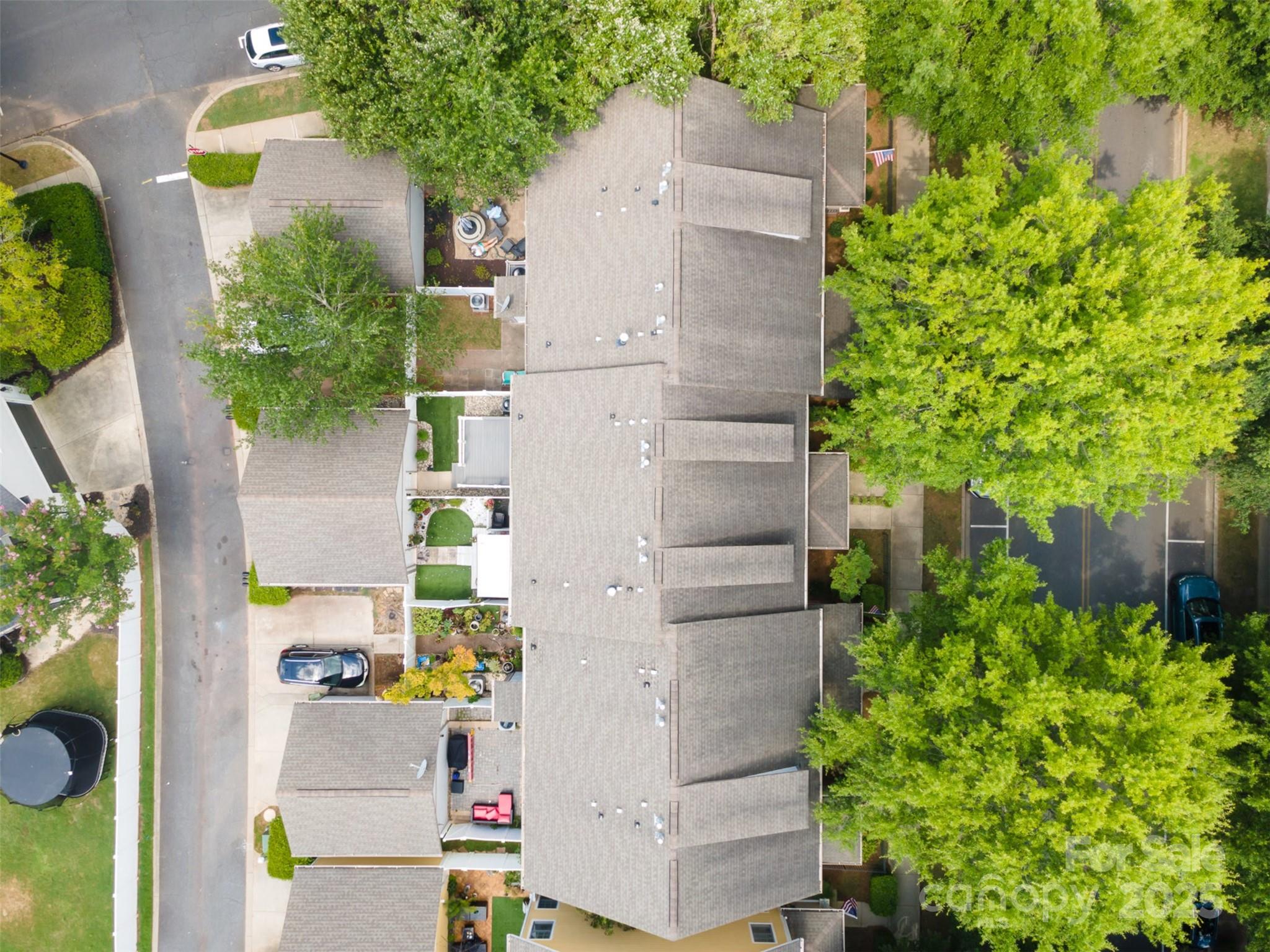 1135 Market Street Fort Mill, SC 29708 - Photo 30 of 36