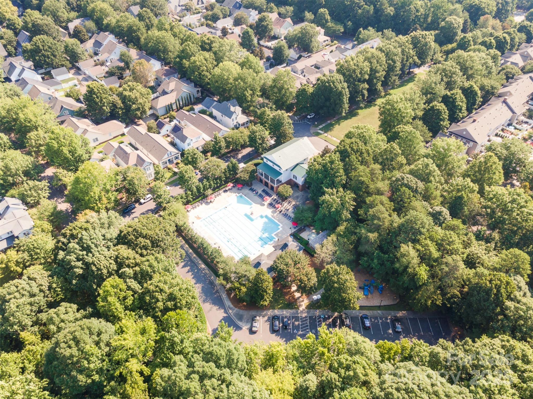 1135 Market Street Fort Mill, SC 29708 - Photo 33 of 36