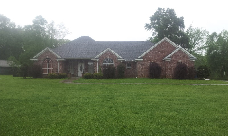 7362 Terry Road Terry, MS 39170 - Photo 1 of 3 Photo 1