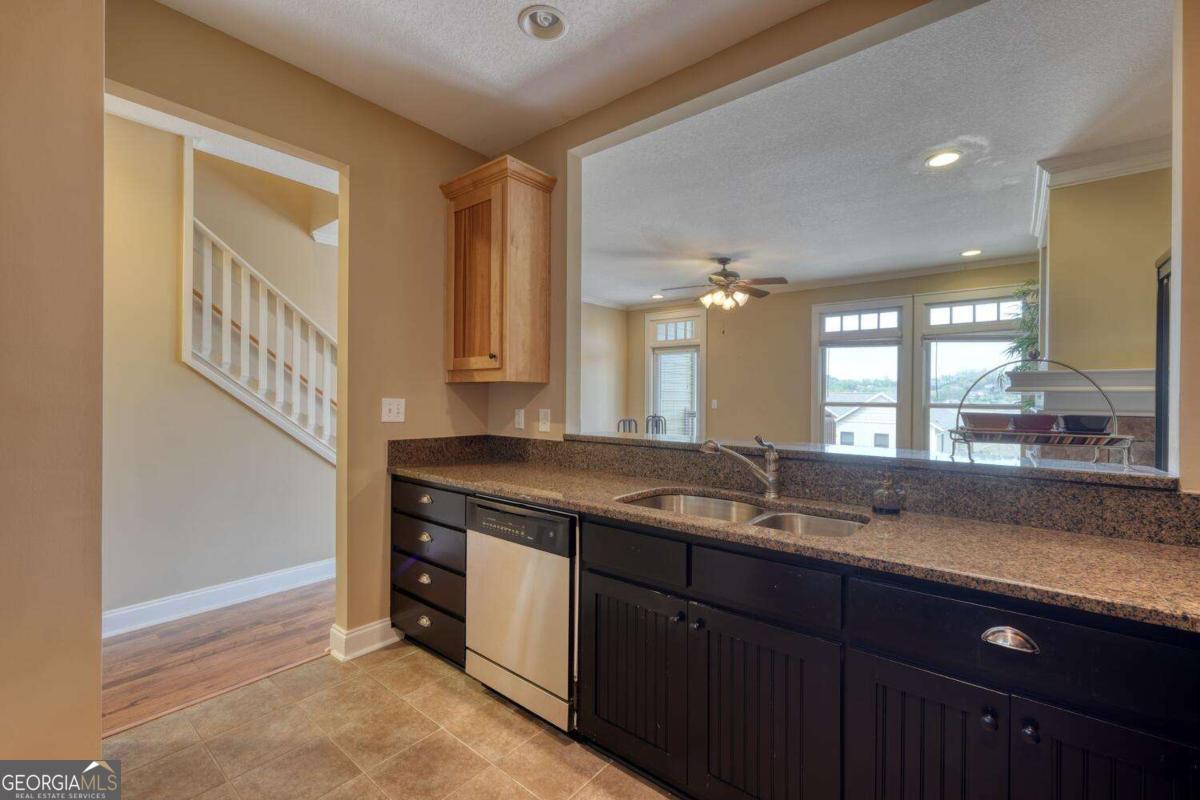 1401 Lakeside Road, Unit 502 Hiawassee, GA 30546 - Photo 20 of 46 Gallery Image 20