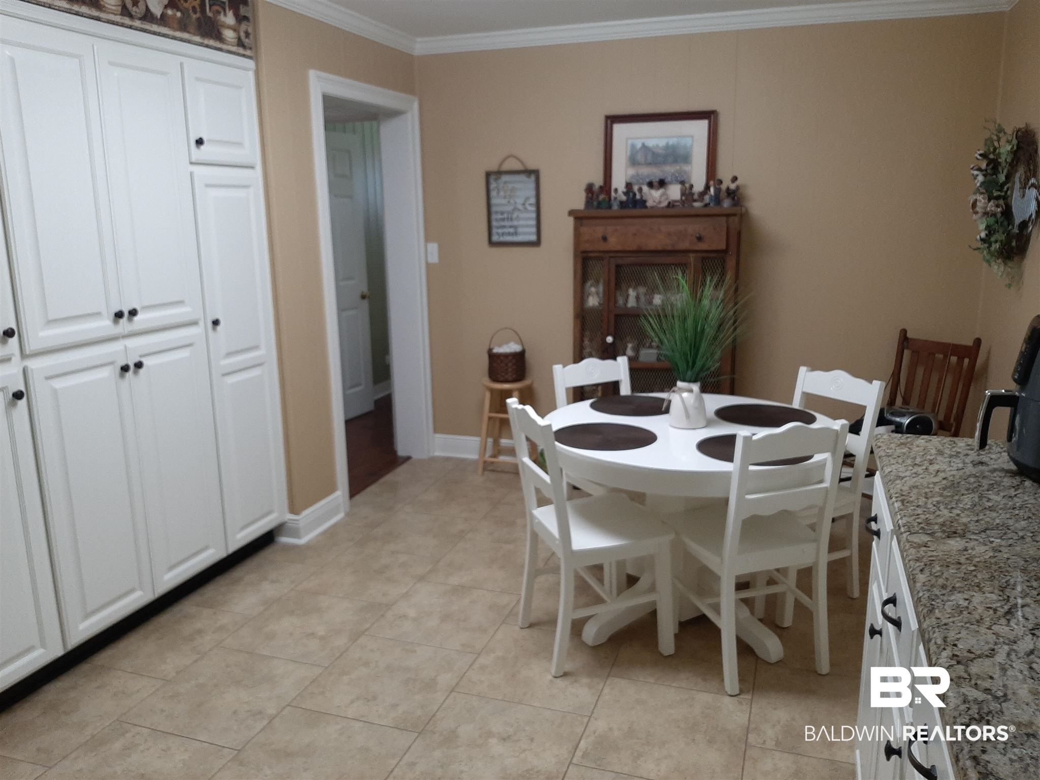 105 Crestline Drive Evergreen, AL 36401 - Photo 8 of 23