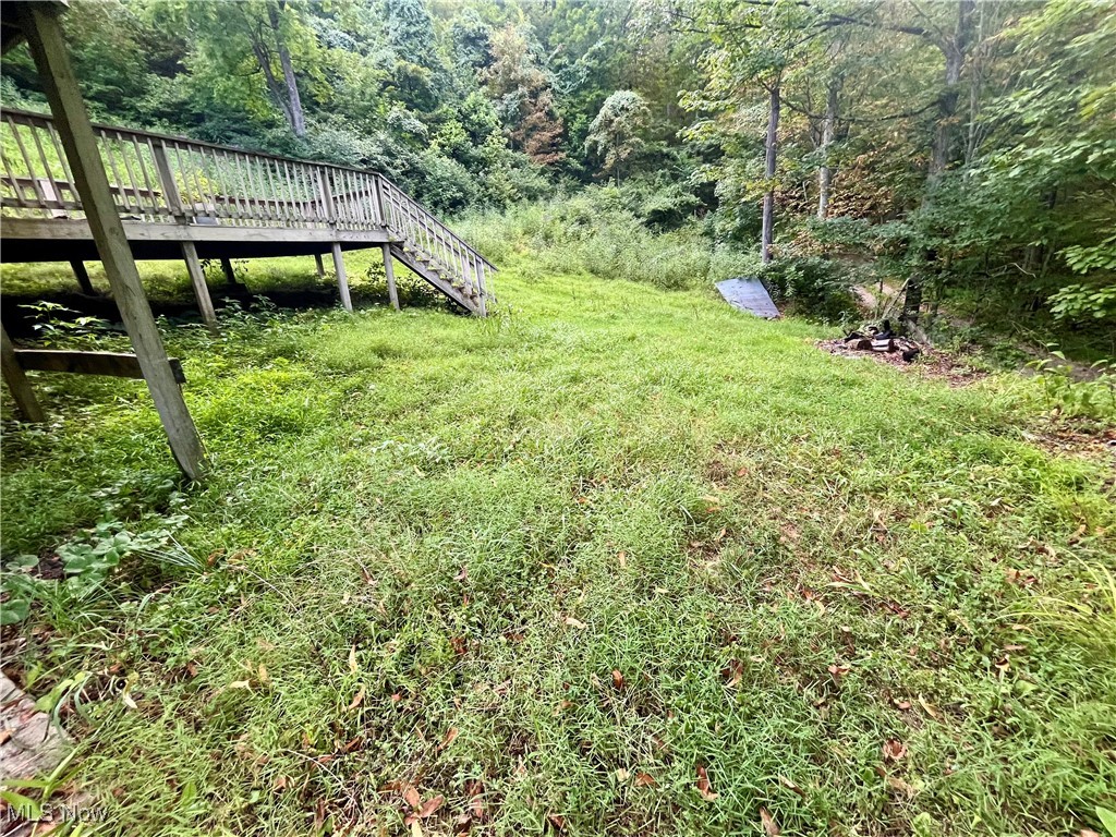 40989 Greer Road Lower Salem, OH 45745 - Photo 23 of 25
