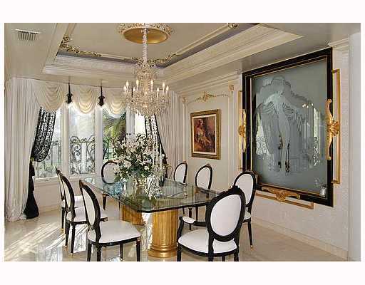 6935 Queenferry Circle Boca Raton, FL 33496 - Photo 5 of 15 Additional Photo