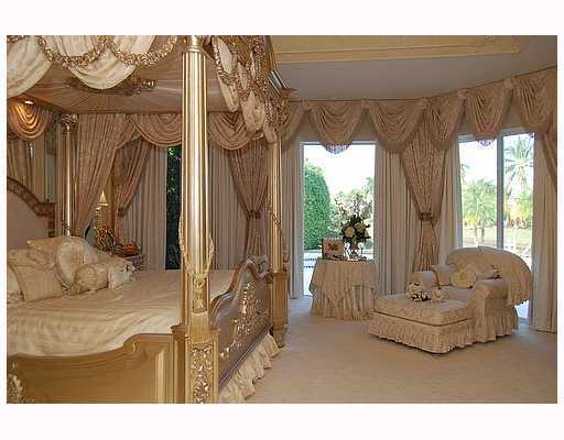 6935 Queenferry Circle Boca Raton, FL 33496 - Photo 6 of 15 Additional Photo