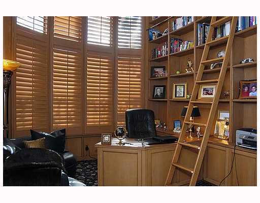 6935 Queenferry Circle Boca Raton, FL 33496 - Photo 8 of 15 Additional Photo
