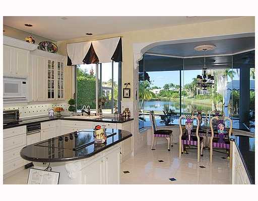 6935 Queenferry Circle Boca Raton, FL 33496 - Photo 9 of 15 Additional Photo