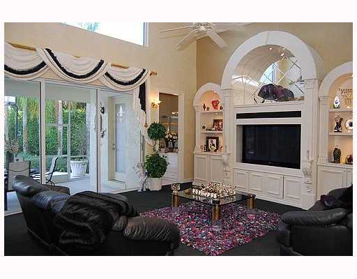 6935 Queenferry Circle Boca Raton, FL 33496 - Photo 10 of 15 Additional Photo