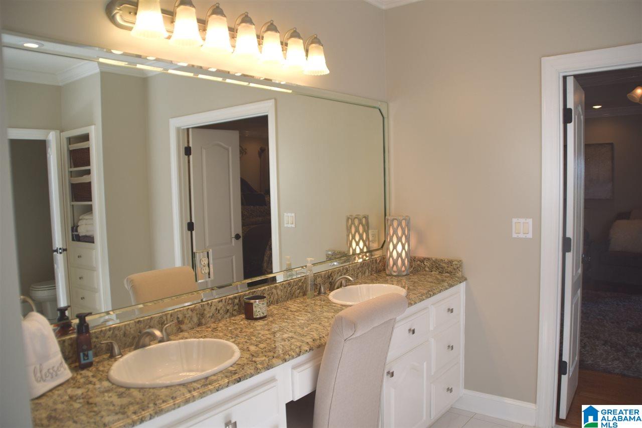115 Hickory Ridge Drive Gadsden, AL 35905 - Photo 26 of 50